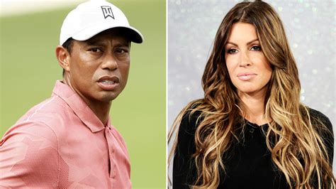 xyren woods sex scandal|Tiger Woods apologizes for spitting .
